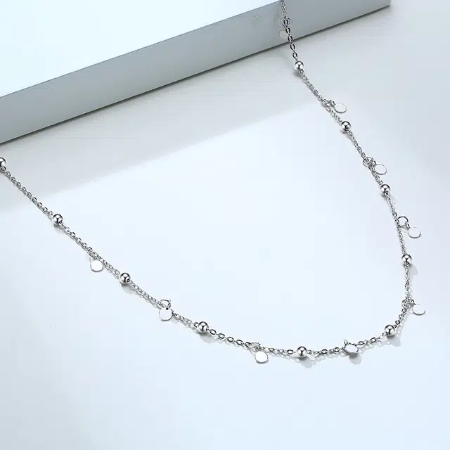 S925