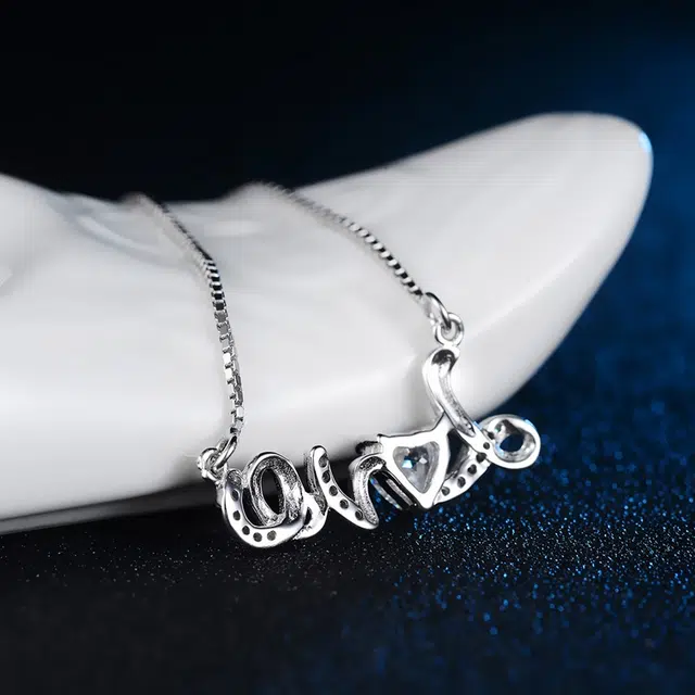 LOVE S925