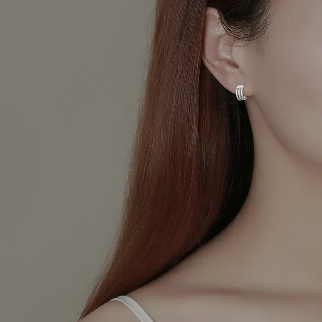 C S925