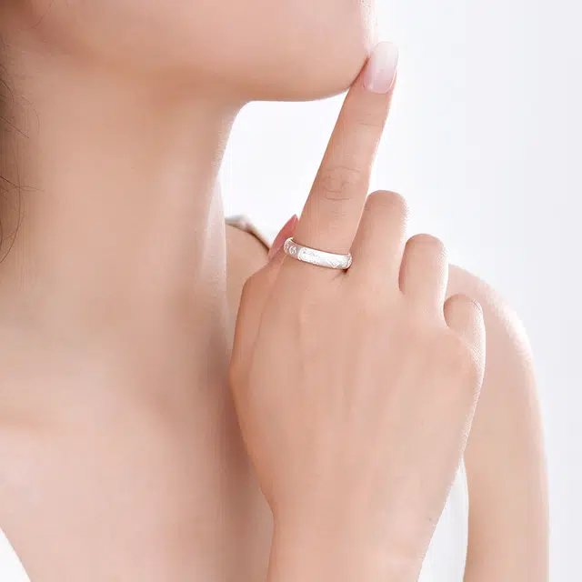 S990