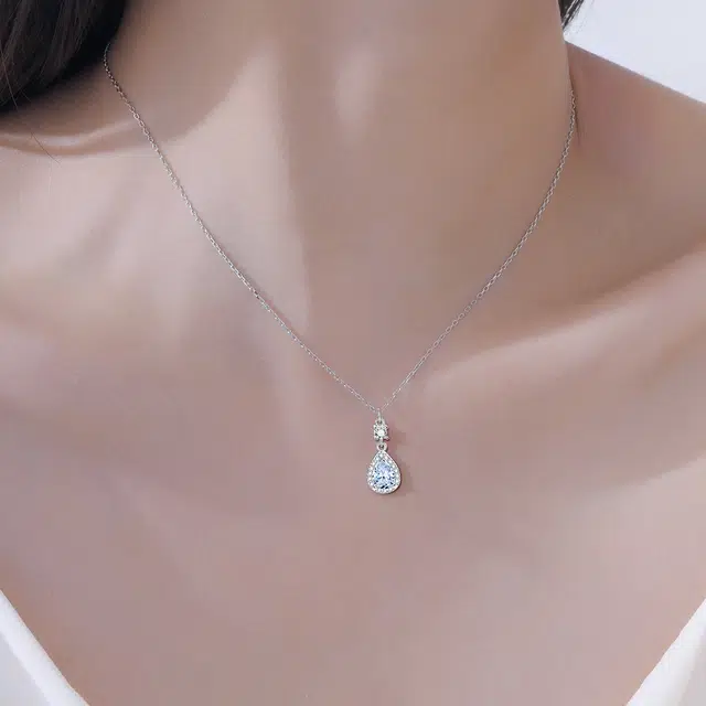 S925