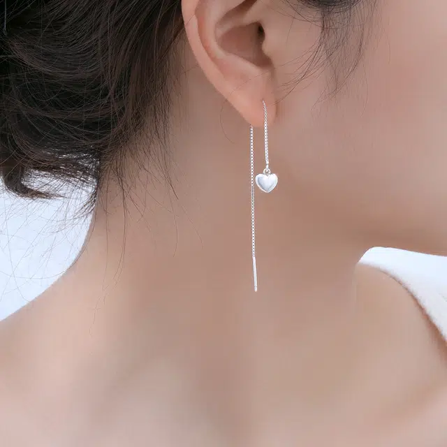 S990