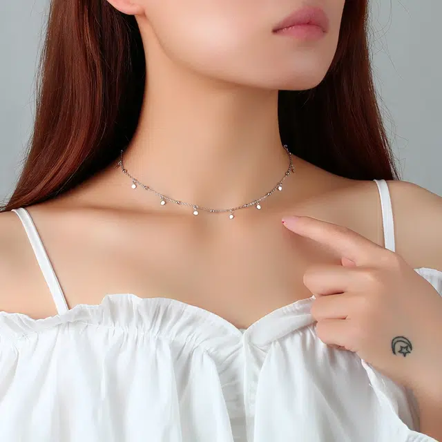S925