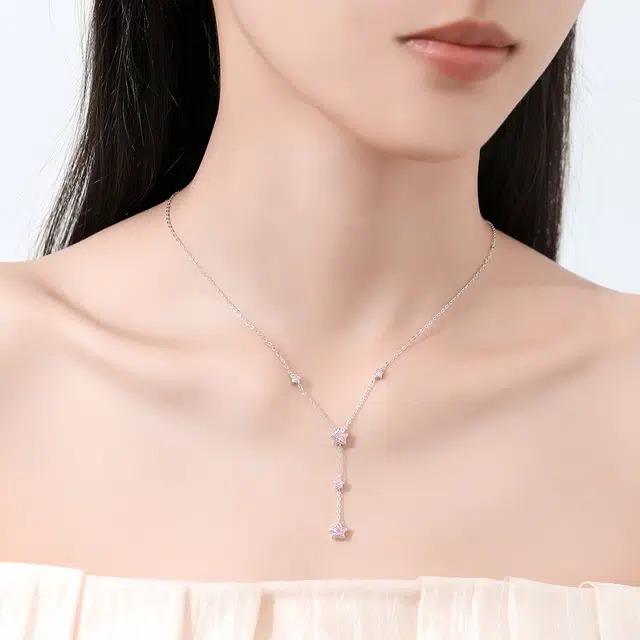S925