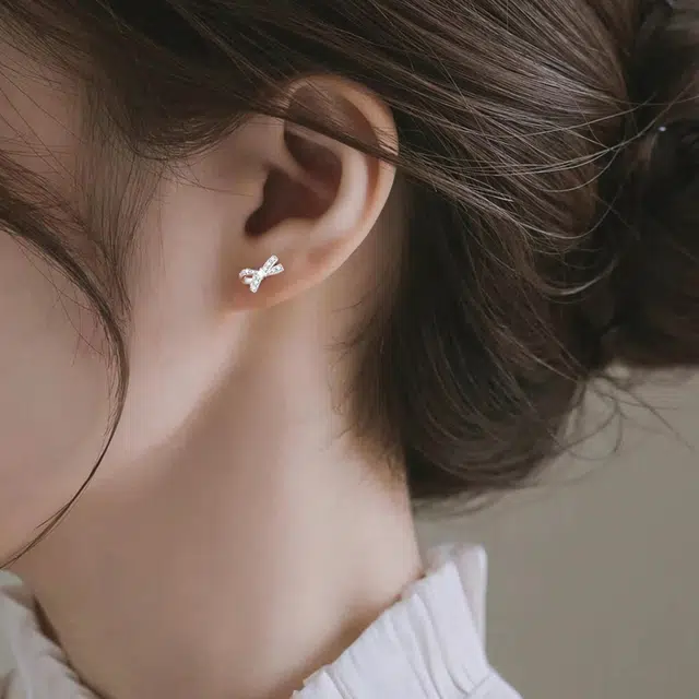 S999