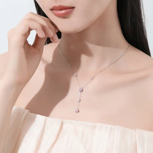 S925