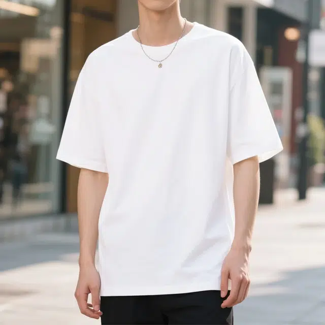 HEISU T