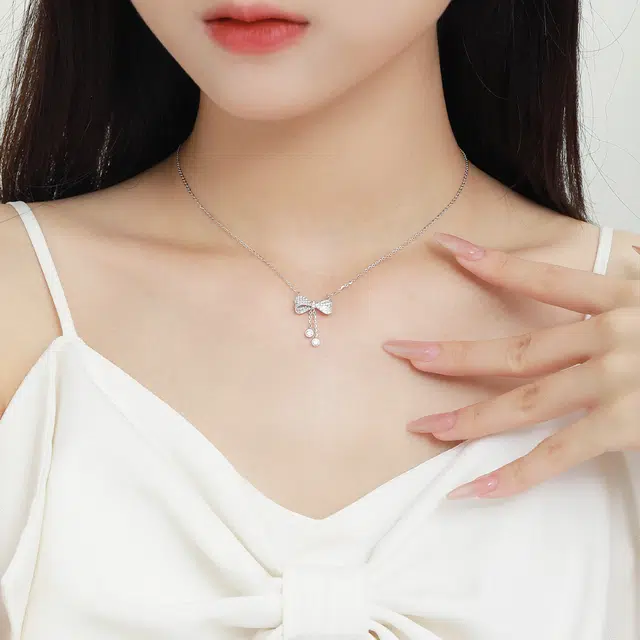 S925