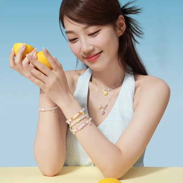 S925