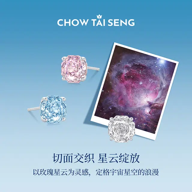 ins S925