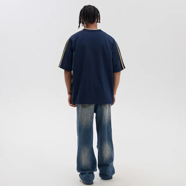 JEANSWEST VT