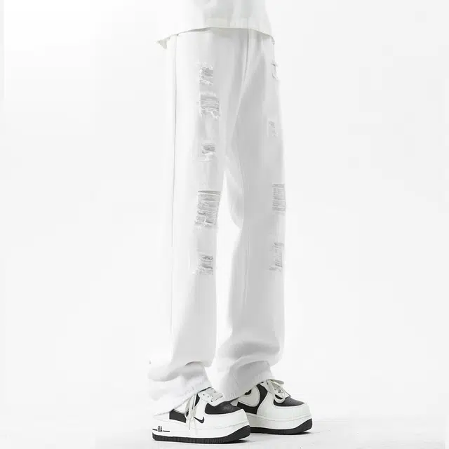 JEANSWEST