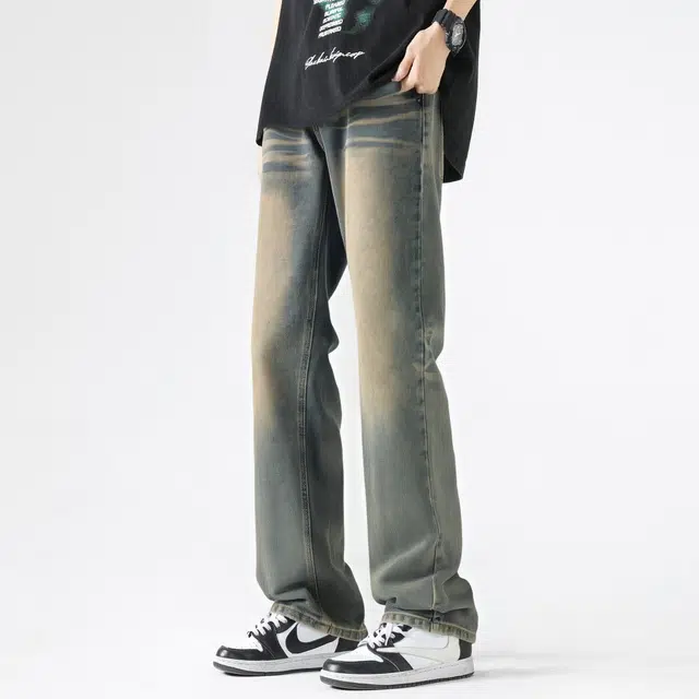 JEANSWEST