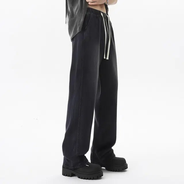 JEANSWEST