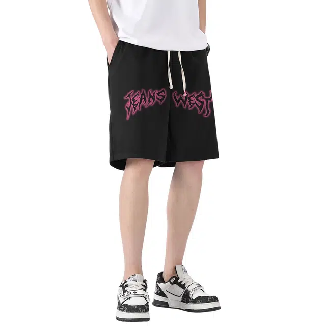 JEANSWEST