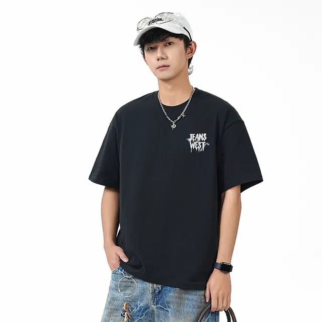 JEANSWEST T