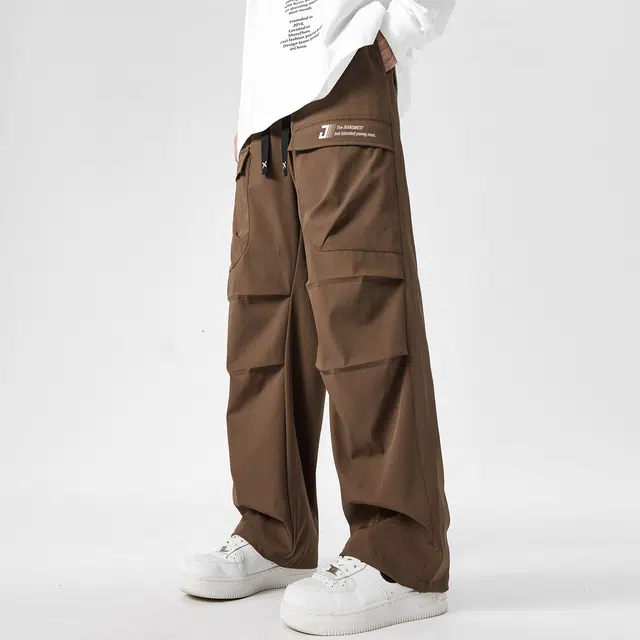 JEANSWEST