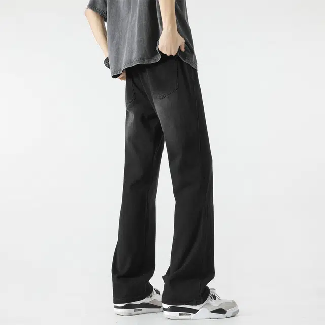 JEANSWEST