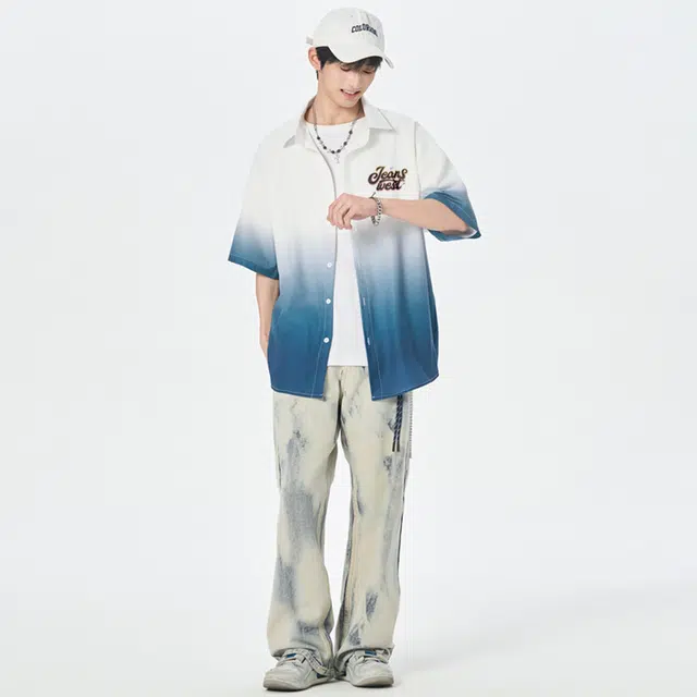 JEANSWEST LOGO