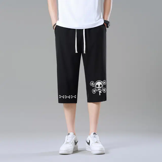 JEANSWEST