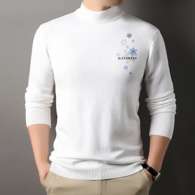 JEANSWEST Logo