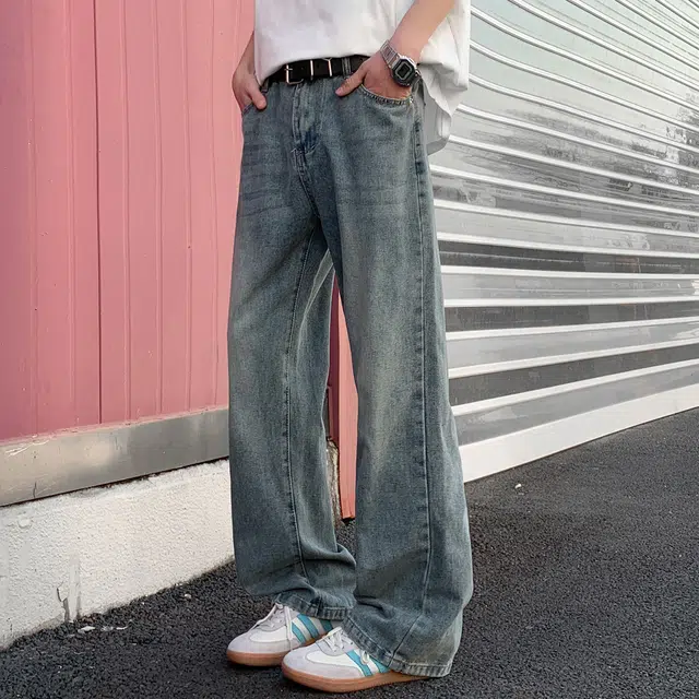 JEANSWEST
