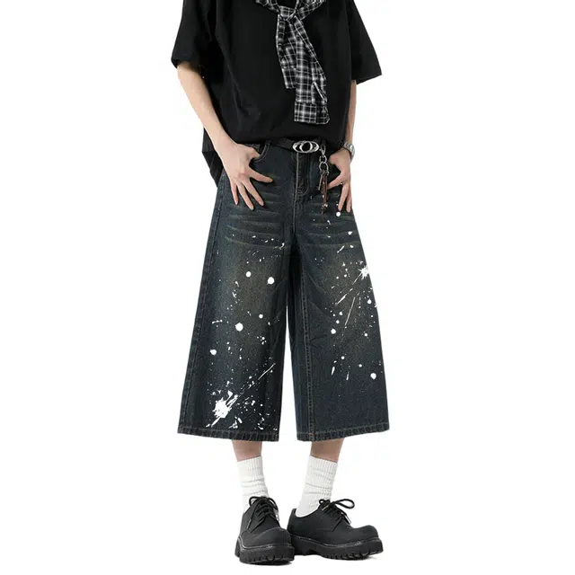 JEANSWEST
