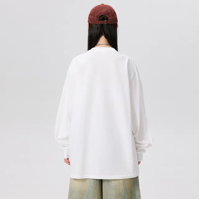 JEANSWEST T