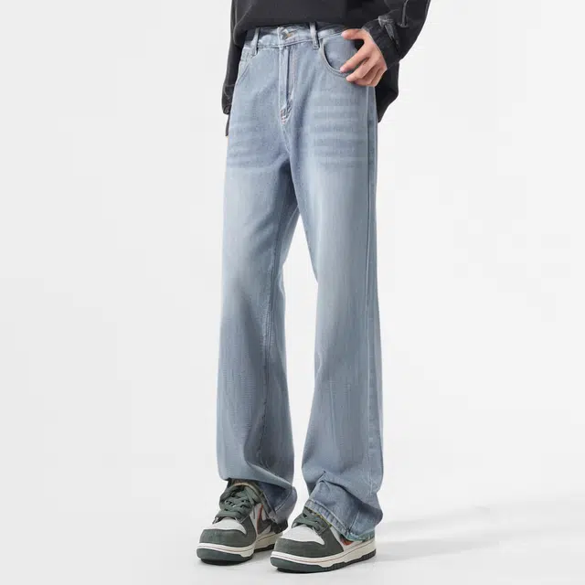 JEANSWEST