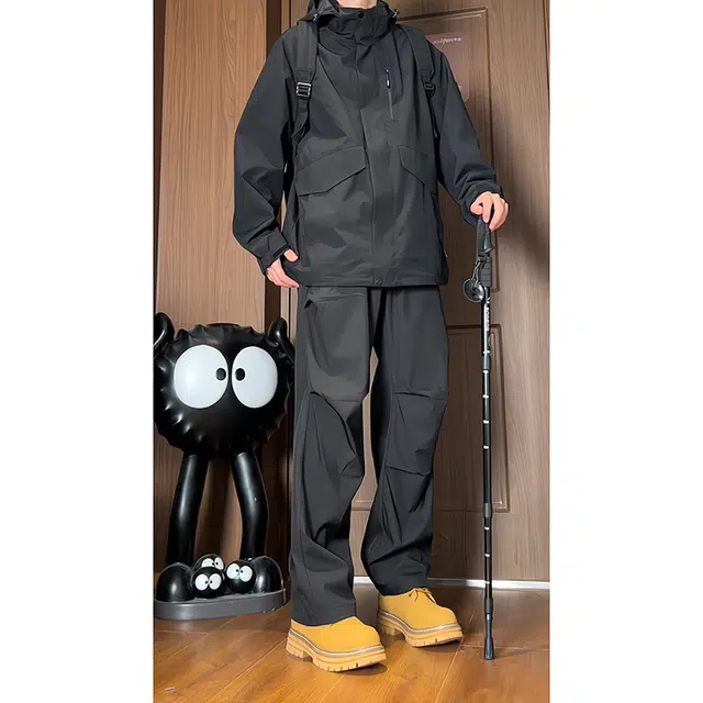 JEANSWEST cleanfit