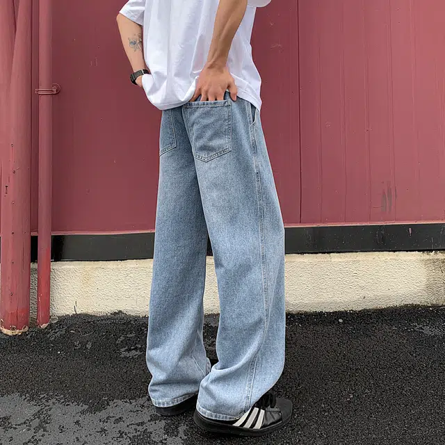 JEANSWEST