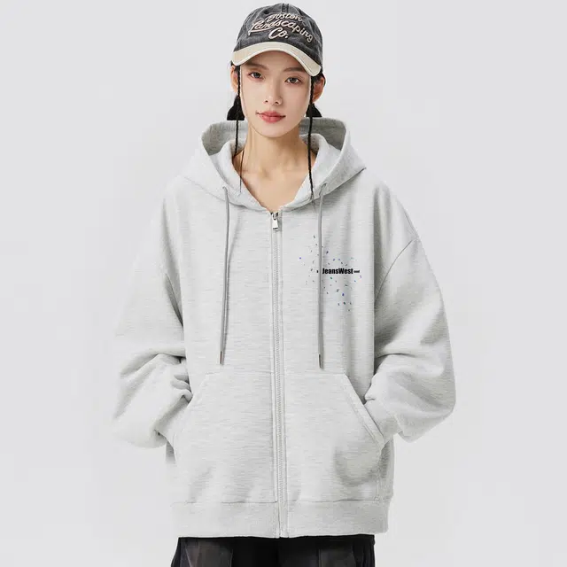 JEANSWEST cleanfitlogoins