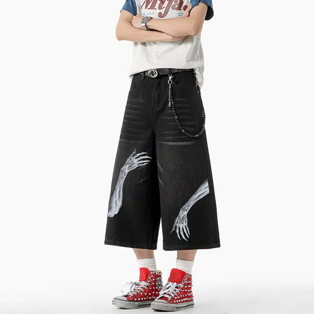 JEANSWEST
