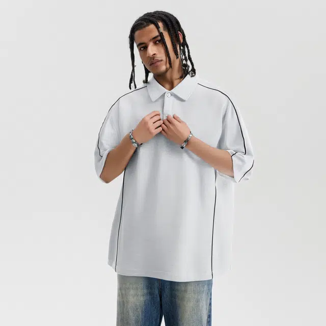 JEANSWEST POLOT