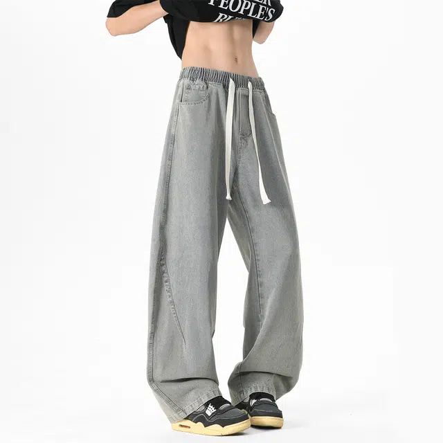 JEANSWEST