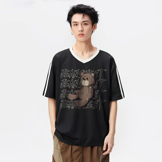 JEANSWEST T
