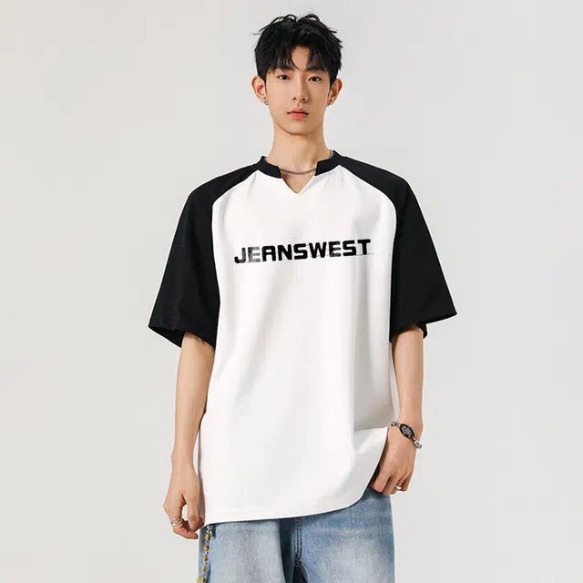JEANSWEST VT