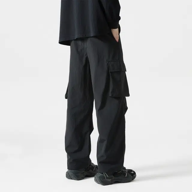 JEANSWEST