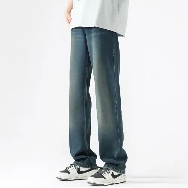 JEANSWEST