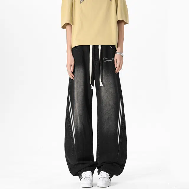 JEANSWEST cleanfit
