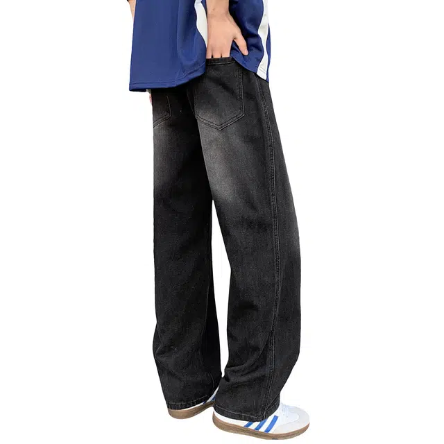 JEANSWEST