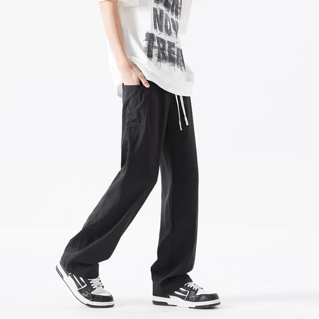 JEANSWEST