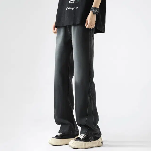 JEANSWEST