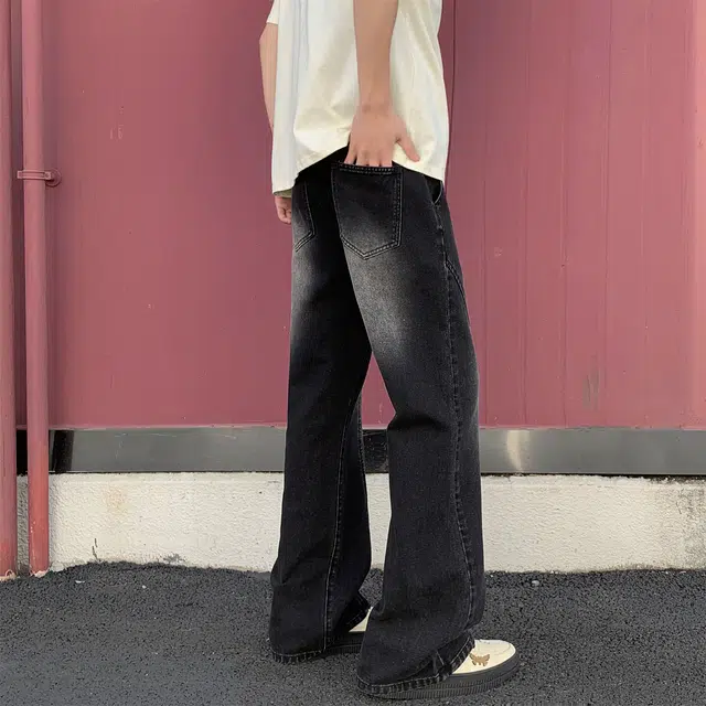 JEANSWEST