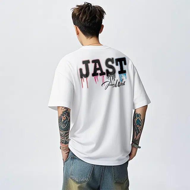 JEANSWEST logoT