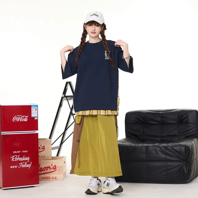 JEANSWEST T
