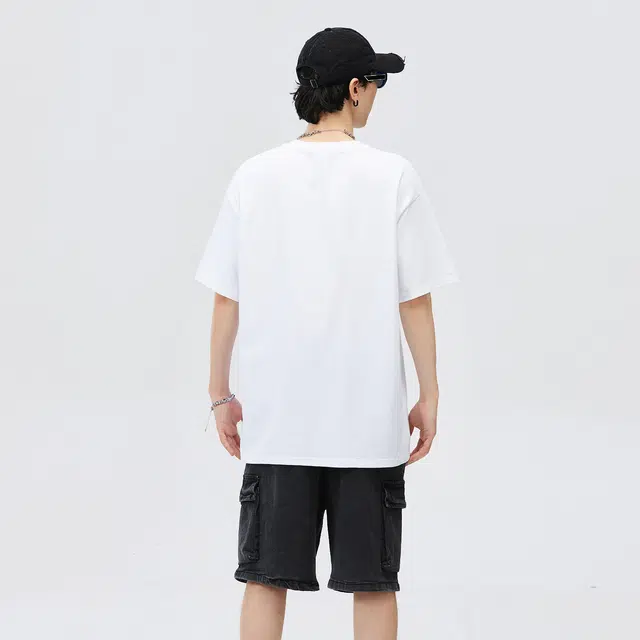 JEANSWEST T