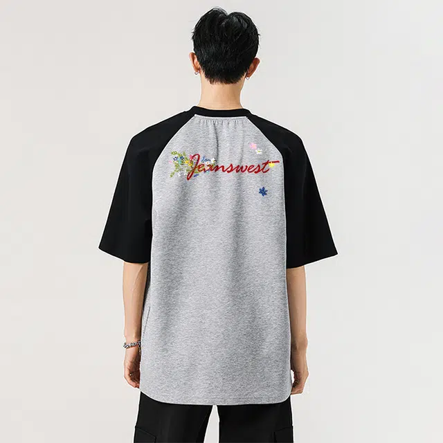 JEANSWEST VT