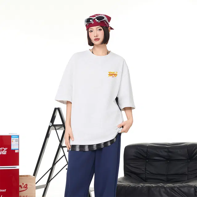 JEANSWEST T