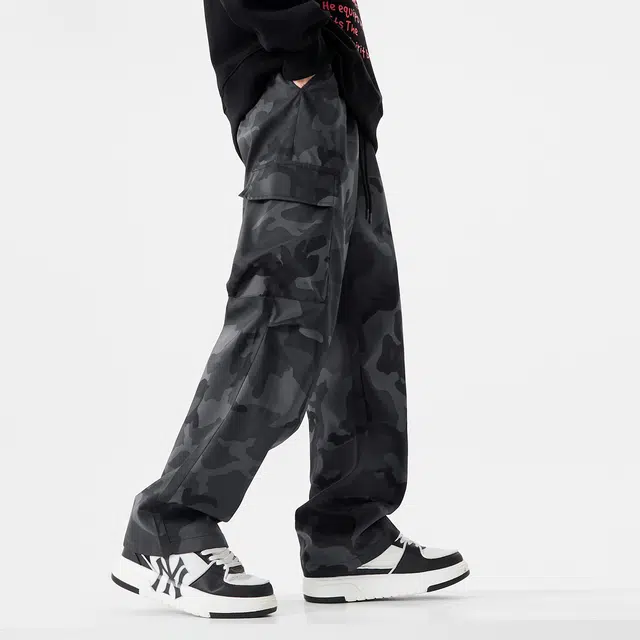JEANSWEST